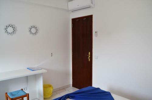 Ria Hostel Alvor