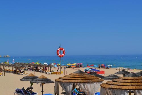 Ria Hostel Alvor