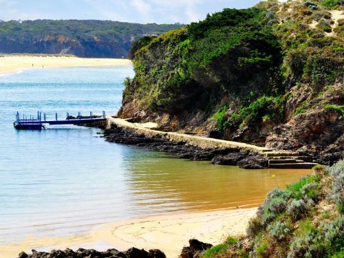 Agroturismo Castilho Guest House