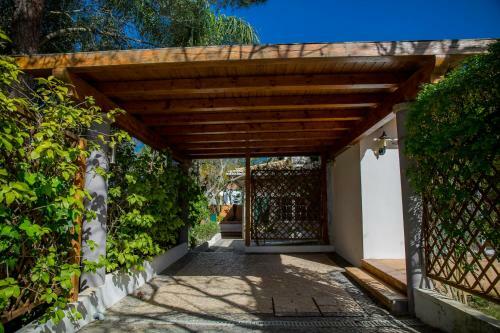 Casa Da Montanha