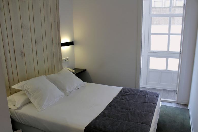 Hotel Lois