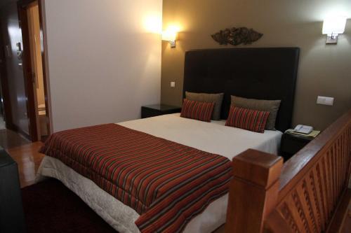 Hotel Katia