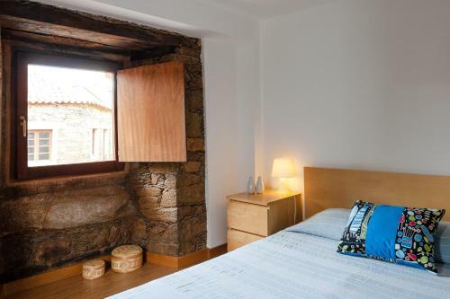 Bed & Breakfast Casa De Janeiro