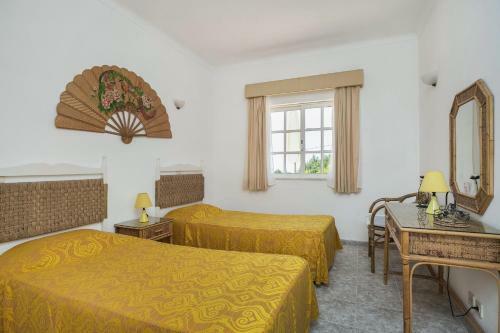 Villa Cerrinho