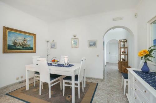 Villa Cerrinho