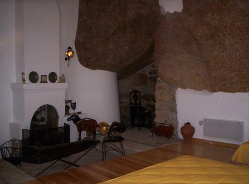 Hostal Casa Do Chafariz