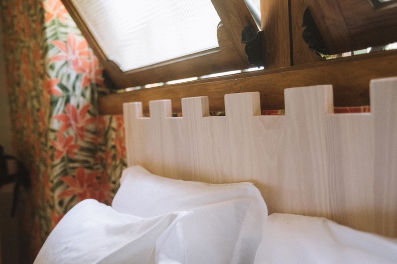 Albergue Nice Way Cascais & Surf Camp