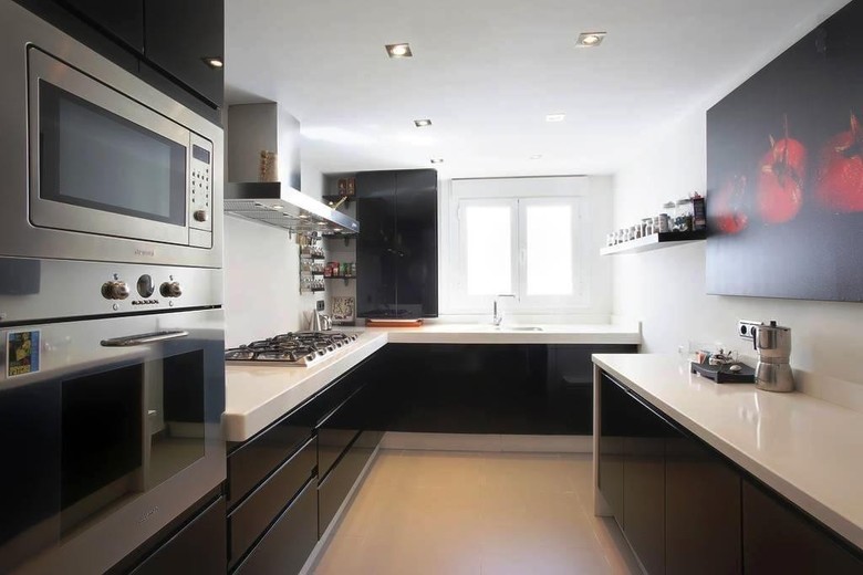 Apartamento En El Centro De Ronda