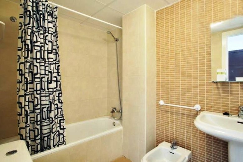 Apartamento En El Centro De Ronda