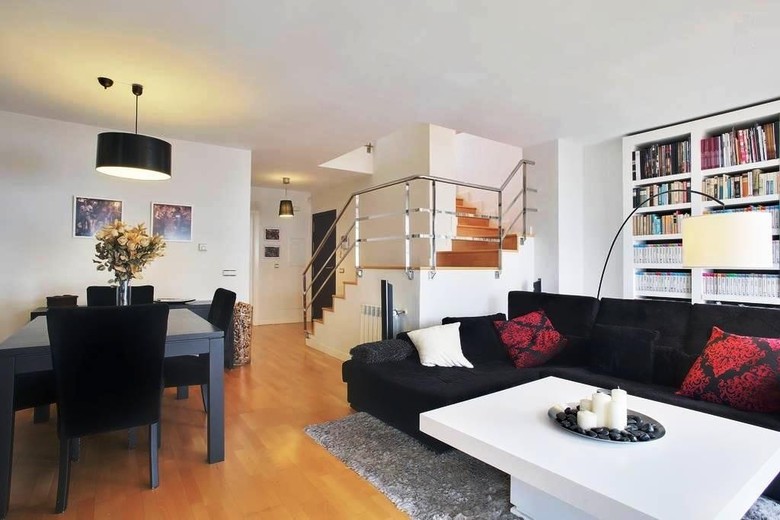 Apartamento En El Centro De Ronda