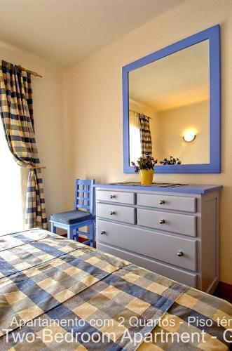 Apartamento Akisol Albufeira Ocean