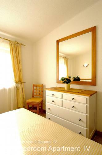Apartamento Akisol Albufeira Ocean