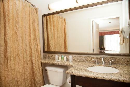 Posada Bodega Coast Inn And Suites