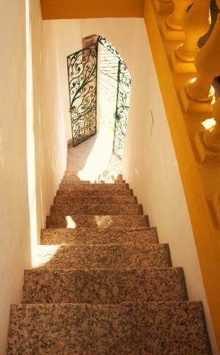 Apartamento Arcadas Da Vila
