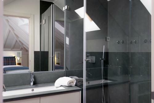 Apartamento Flh Luxus Santa Catarina