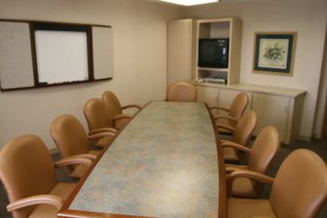 Hotel Hampton Inn & Suites Chillicothe