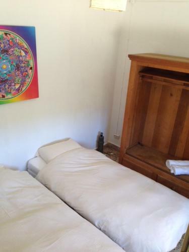 Agroturismo Olival Das Hortas