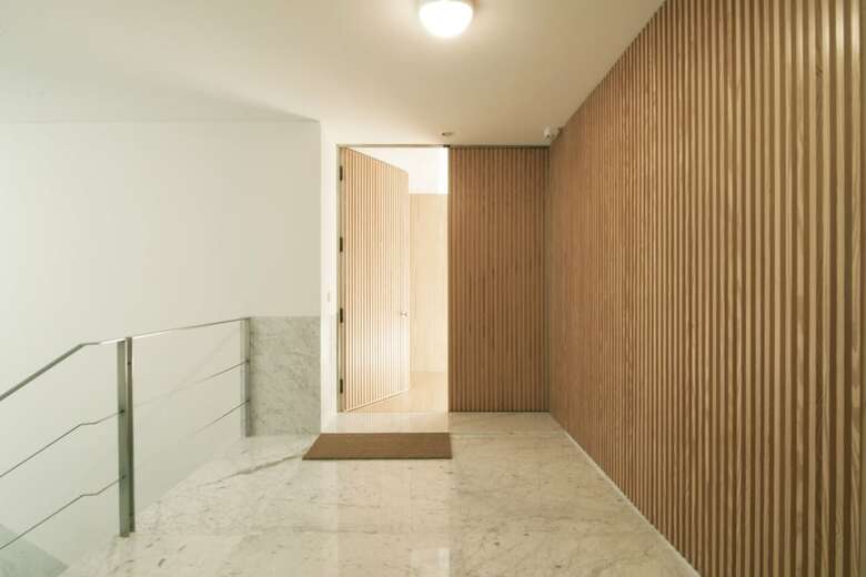 Apartamento Flattered To Be In Porto