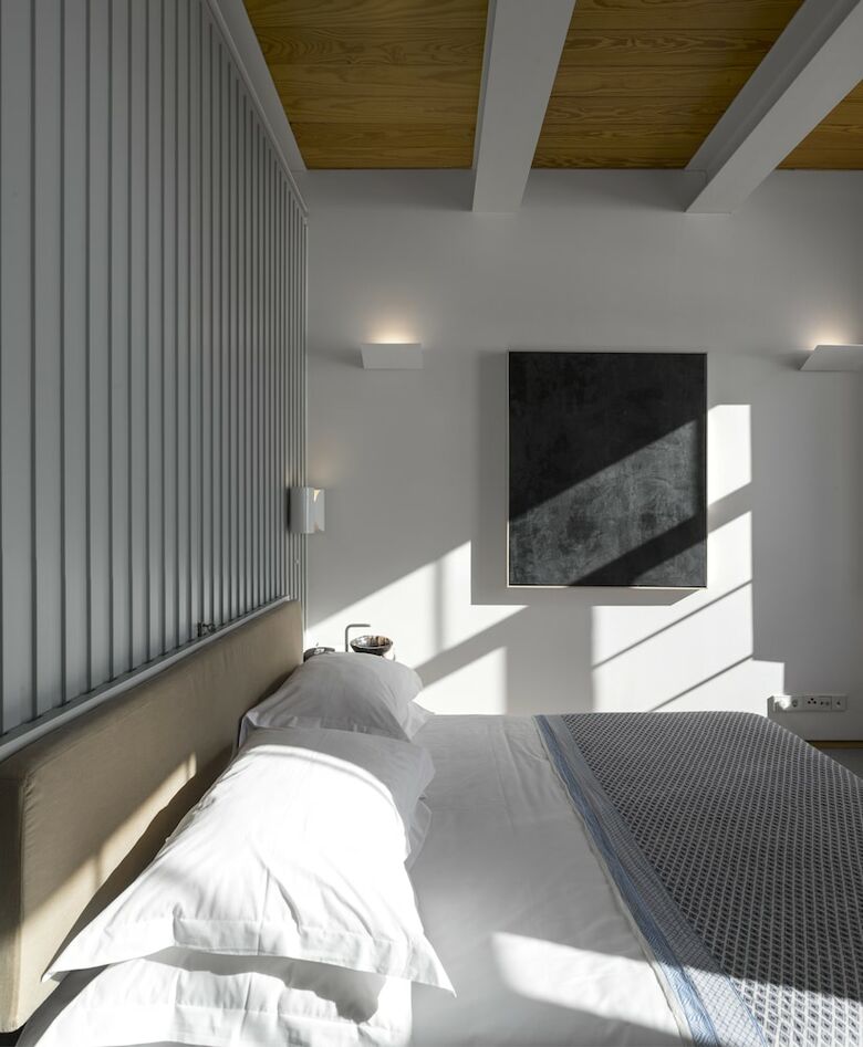Apartamento Flattered To Be In Porto
