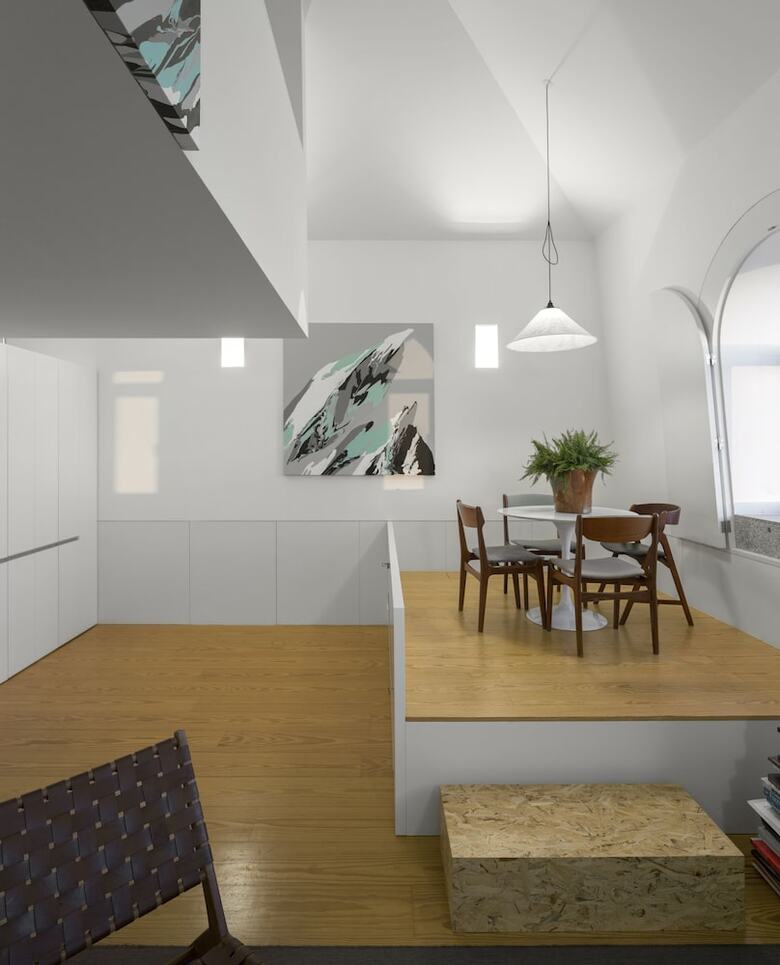 Apartamento Flattered To Be In Porto