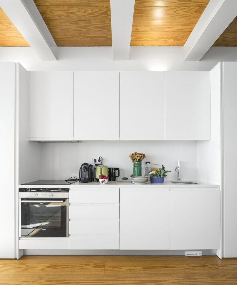 Apartamento Flattered To Be In Porto