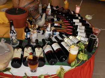 Hotel Plaza Palenque Inn