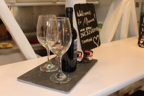 Olivier Apartments - Alfama