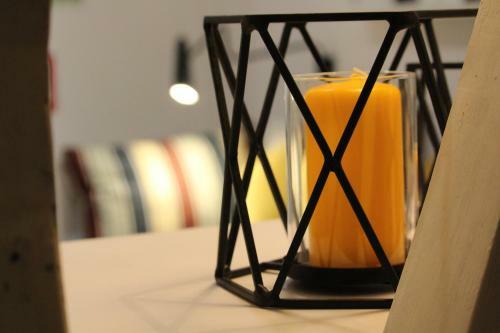 Olivier Apartments - Alfama