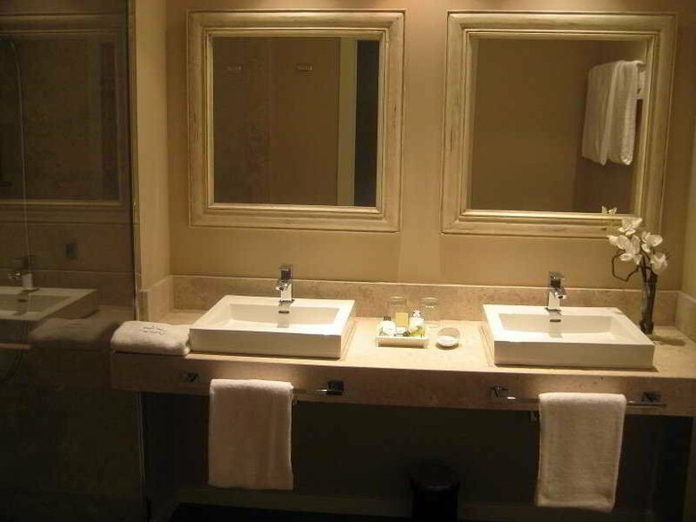 Hotel Altora