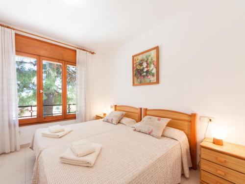 Holiday Home Melis-iii (3)