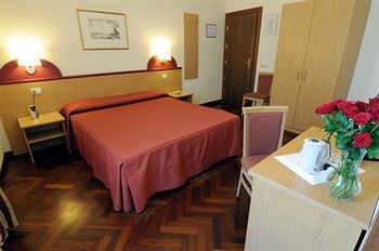 Bed & Breakfast Aramis Rooms Firenze