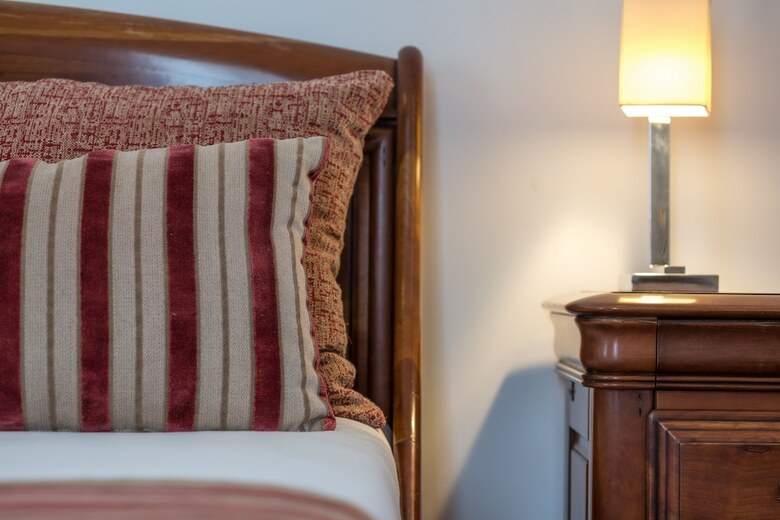 Arts In Hotel Conde Carvalhal