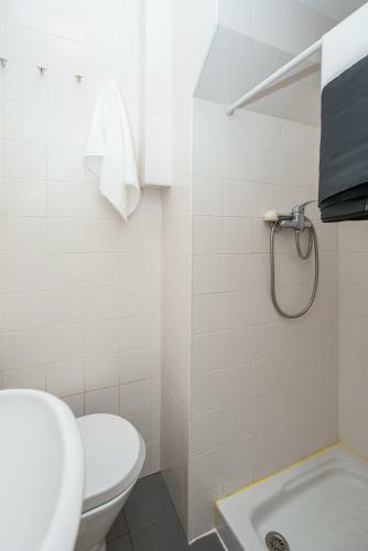 Shortstayflat Bairro Alto Apartments