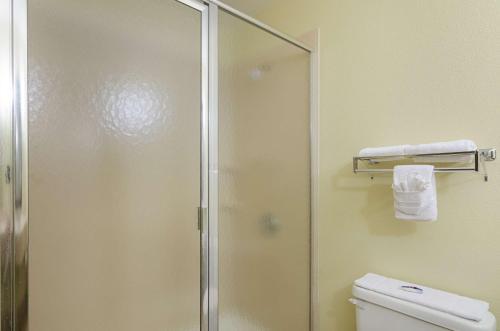 Motel 6 Park City