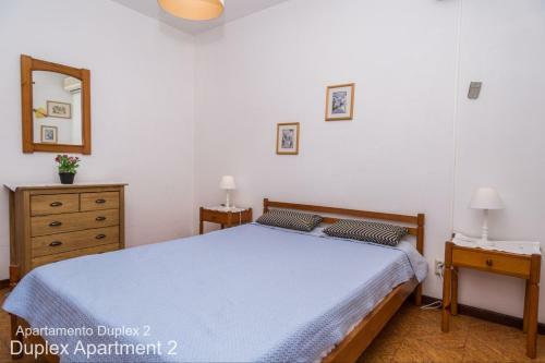 Apartamento Akisol Albufeira Oura