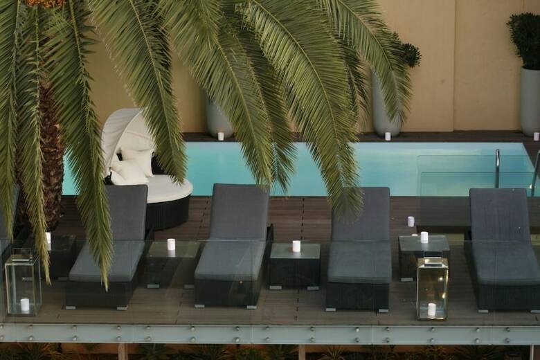 Hostal Palacio Ramalhete