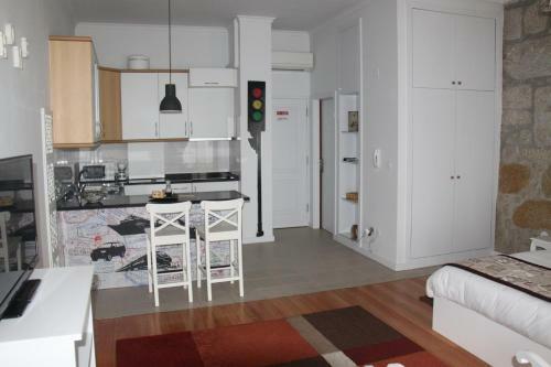 Poeta Apartamentos