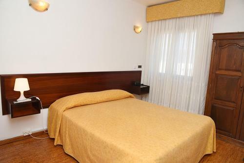 Hotel Val Flores