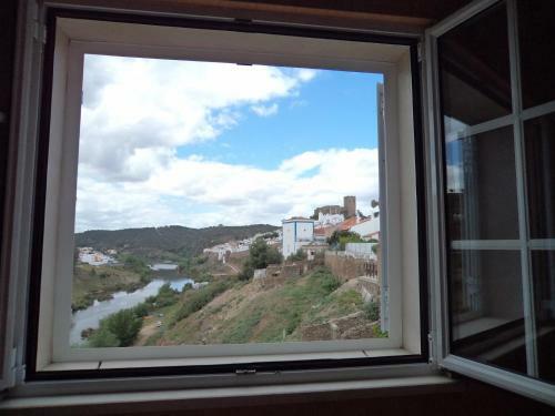 Hostal Hospedaria Rita