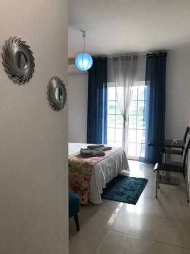 Hostal Hospedaria Rita