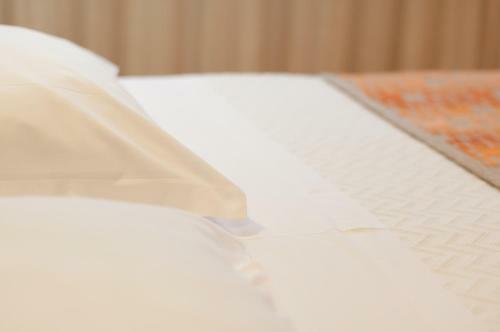 Hotel Berne