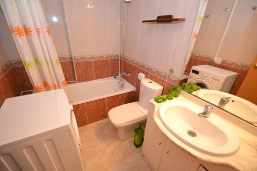 Apartamento Wvp - Vancouver