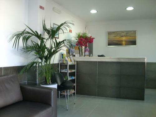 Apartamento Apts Elma