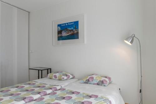 Apartamento Atlantic Sagres