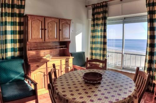 Apartamentos Belo Horizonte