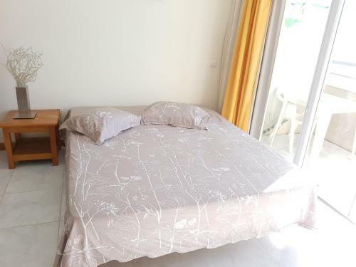 Apartamentos Turisticos Coral Da Rocha 1