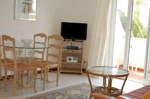 Apartamento Edificio Oura