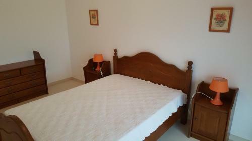 Apartamentos Vista Mar