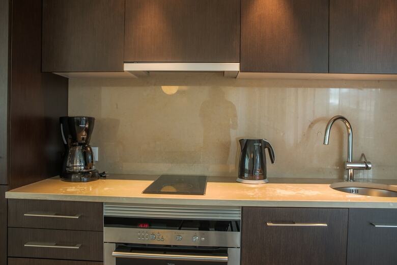 Troiaresidence - Apartamentos Turisticos Marina