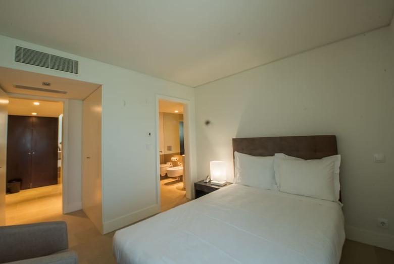 Troiaresidence - Apartamentos Turisticos Marina